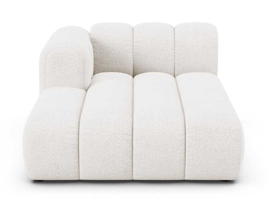 Asientos modulares 648373