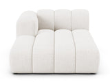 Asientos modulares 648373