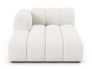 Asientos modulares 648373