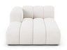 Asientos modulares 648373