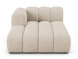 Asientos modulares 648373
