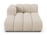 Asientos modulares 648373