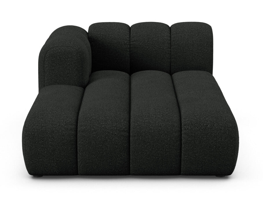 Asientos modulares 648373