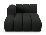 Asientos modulares 648373