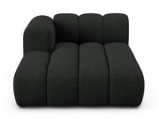 Asientos modulares 648373