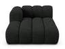 Asientos modulares 648373