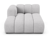 Asientos modulares 648373