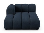 Asientos modulares 648373
