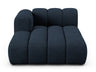 Asientos modulares 648373