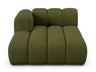 Asientos modulares 648373