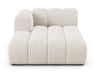 Asientos modulares 648373