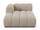Asientos modulares 648373