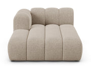 Asientos modulares 648373