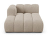 Asientos modulares 648373
