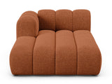 Asientos modulares 648373