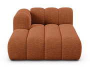 Asientos modulares 648373