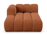 Asientos modulares 648373