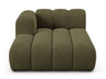 Asientos modulares 648373