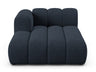 Asientos modulares 648373