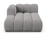 Asientos modulares 648373