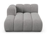 Asientos modulares 648373
