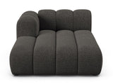 Asientos modulares 648373
