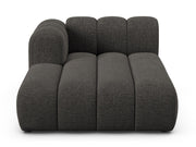 Asientos modulares 648373