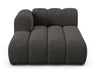 Asientos modulares 648373