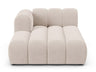 Asientos modulares 648373