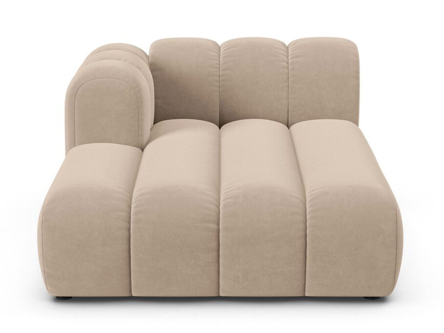 Asientos modulares 648373