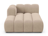 Asientos modulares 648373