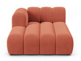 Asientos modulares 648373