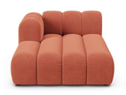 Asientos modulares 648373