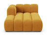 Asientos modulares 648373