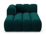Asientos modulares 648373