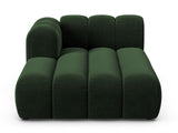 Asientos modulares 648373