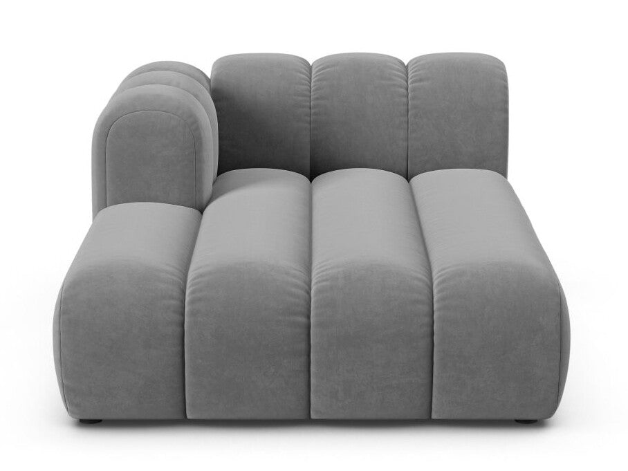 Asientos modulares 648373