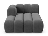 Asientos modulares 648373