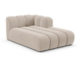 Asientos modulares 648373