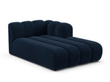 Asientos modulares 648373