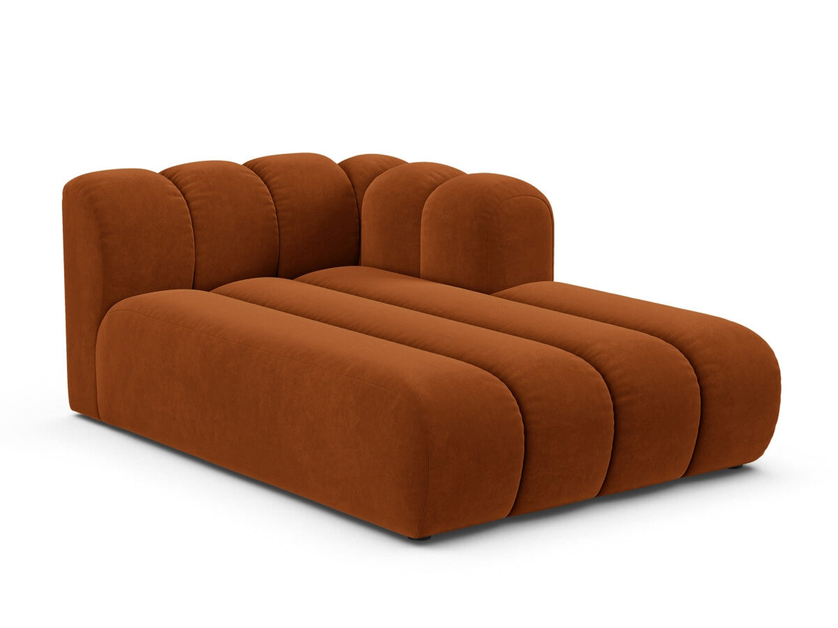 Asientos modulares 648373