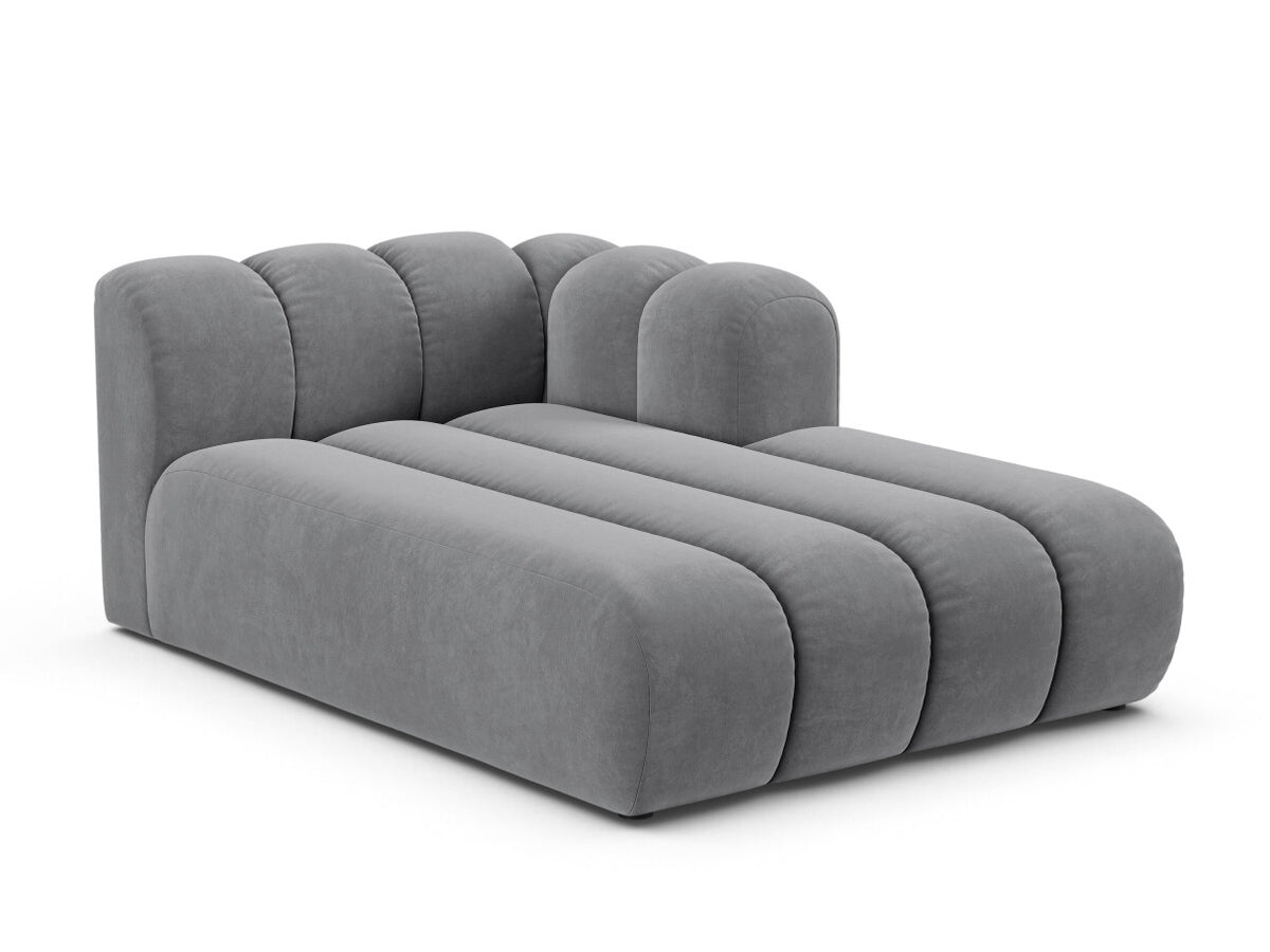 Asientos modulares 648373