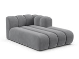 Asientos modulares 648373