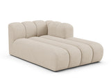 Asientos modulares 648373