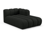 Asientos modulares 648373