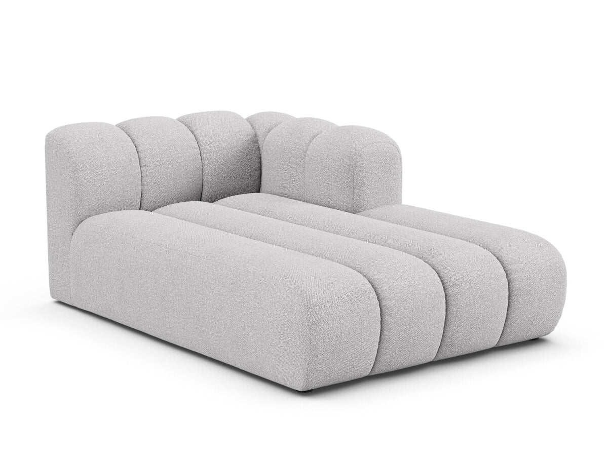 Asientos modulares 648373