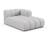 Asientos modulares 648373