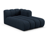 Asientos modulares 648373