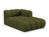 Asientos modulares 648373