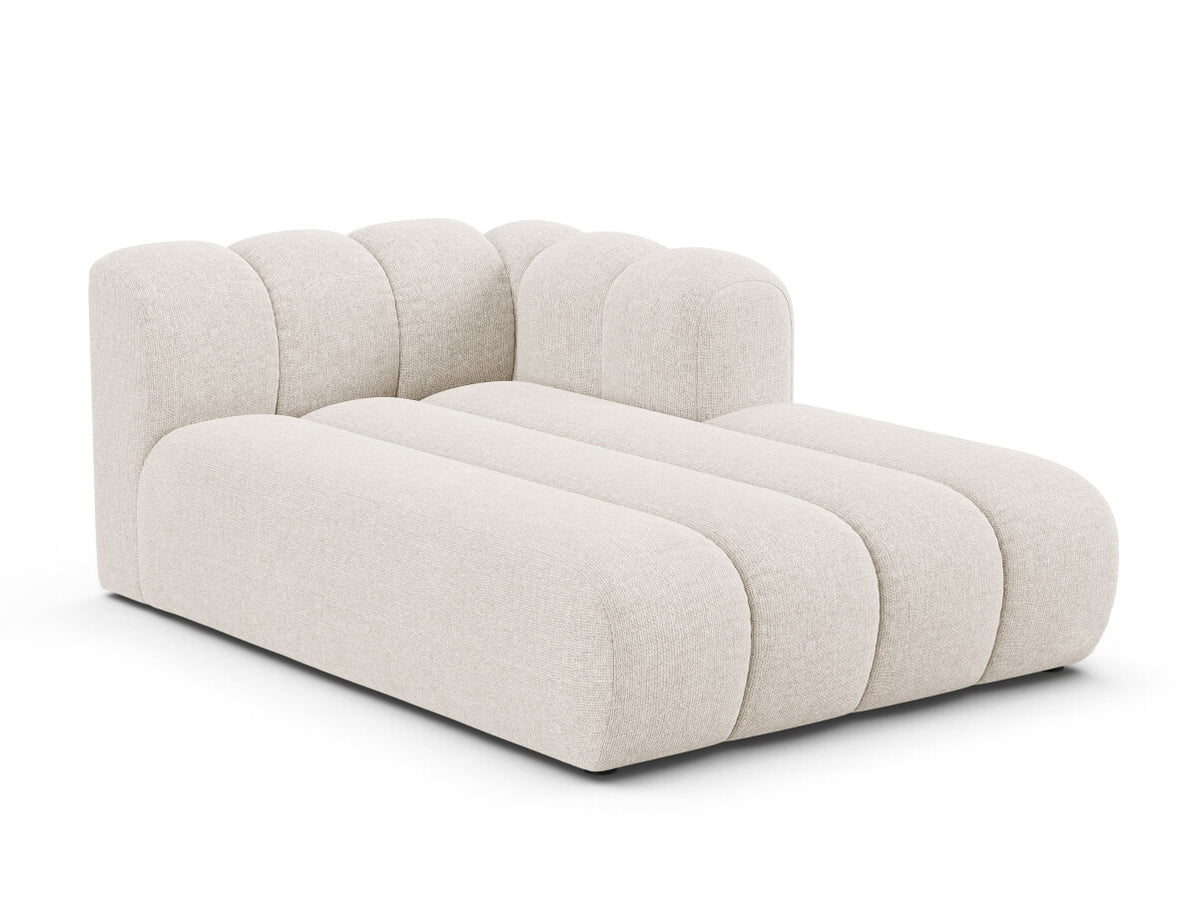 Asientos modulares 648373
